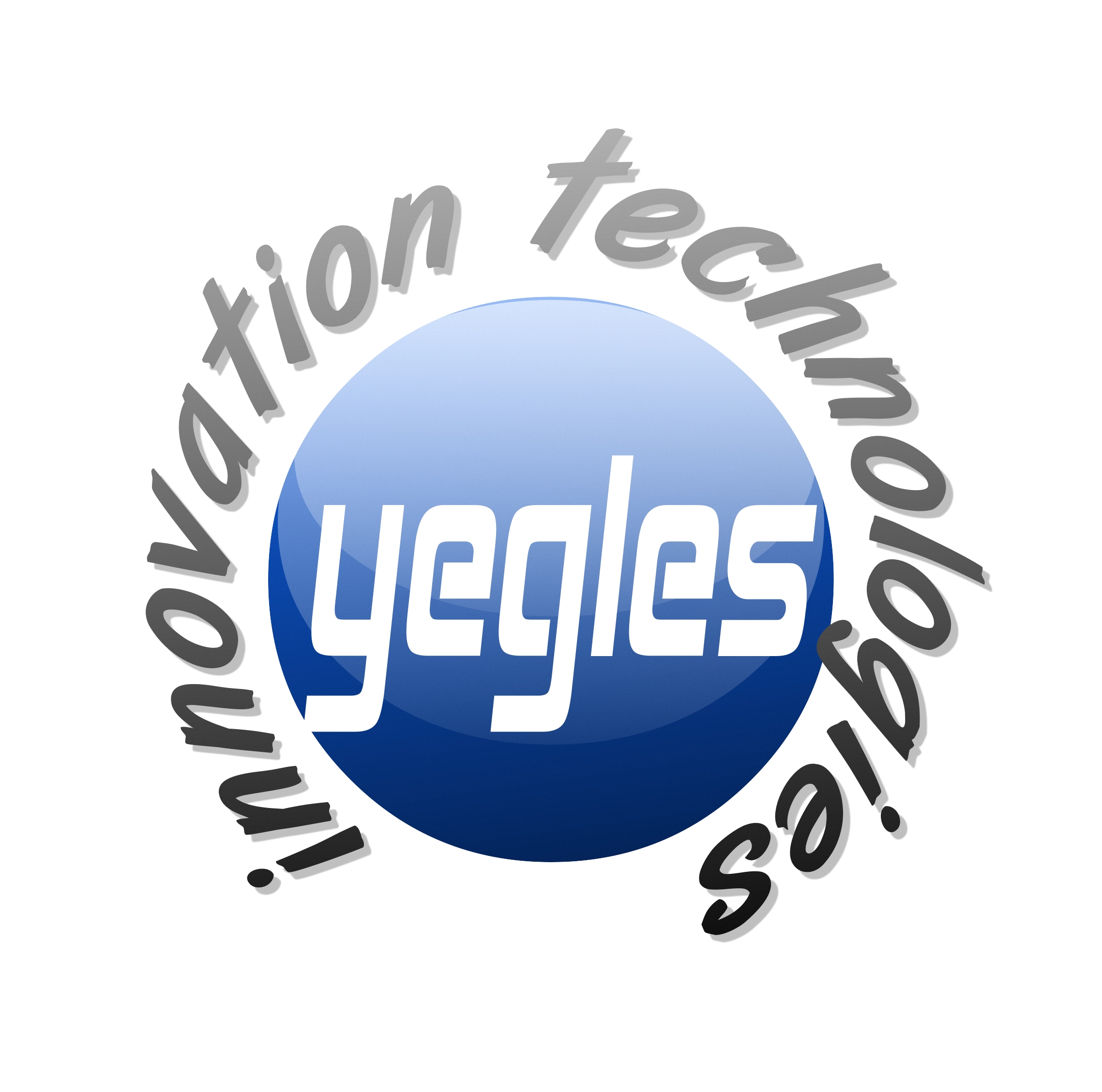 YEGLES INNOVATION TECHNOLOGIES SOCIEDAD LIMITADA.